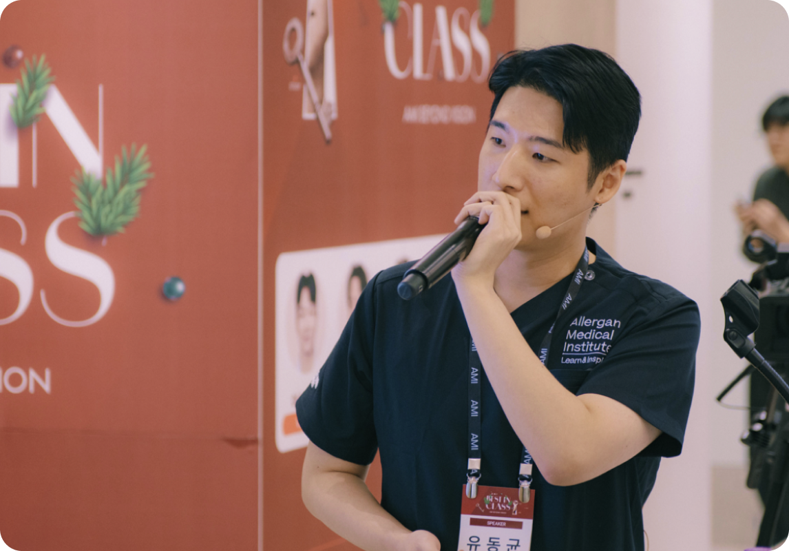 医療陣学術活動画像 3