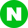 Naver